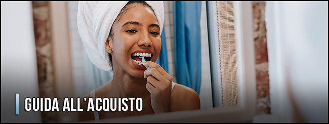 11449-specchio-da-bagno-guida-all-acquisto