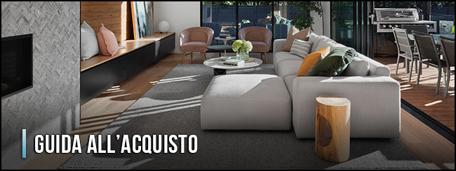 11452-Poltrona-Alzapersona-guida-all-acquisto