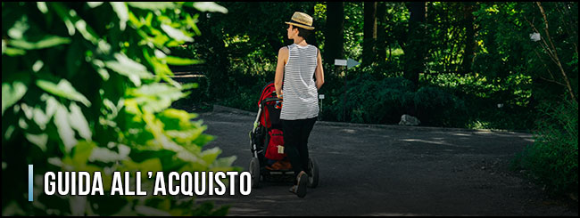 11455-passeggino-leggero-reclinabile-guida-all-acquisto