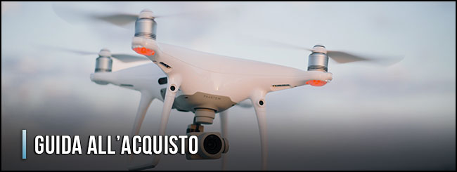 11456-drone-professionale-guida-all-acquisto