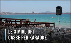 11457-migliori-casse-per-karaoke
