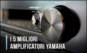 11458-migliori-amplificatori-Yamaha