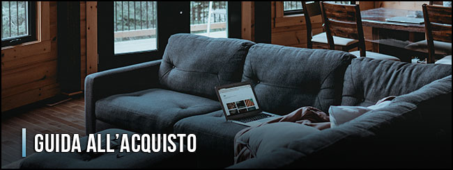 11459-condizionatore-portatile-caldo-freddo-guida-all-acquisto