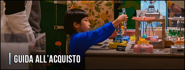 11462-pista-Hot-Wheels-guida-all-acquisto