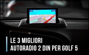 11464-migliori-autoradio-2-DIN-per-Golf-5