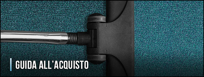 11467-aspirapolvere-Hoover-guida-all-acquisto