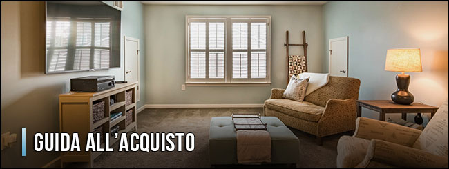 11469-pannelli-riscaldanti-guida-all-acquisto