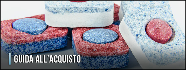 11470-pastiglie-per-lavastoviglie-guida-all-acquisto