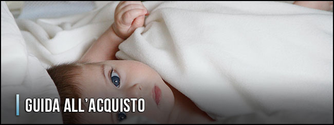 11471-cuscino-per-l’allattamento-guida-all-acquisto