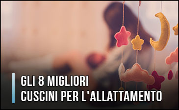 11471-migliori-cuscini-per-l'allattamento
