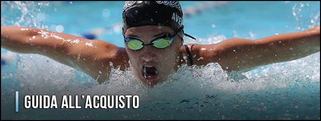11473-occhialini-da-nuoto-guida-all-acquisto