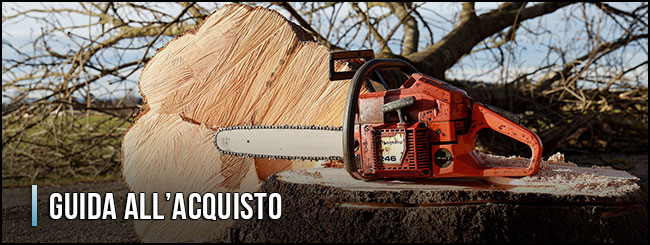 11474-elettrosega-guida-all-acquisto