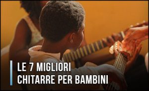 11475-migliori-chitarre-per-bambini