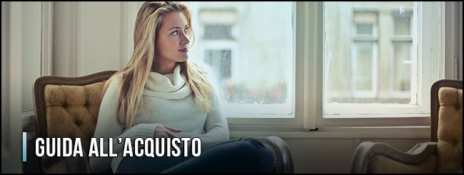 11476-caldaia-a-pellet-guida-all-acquisto