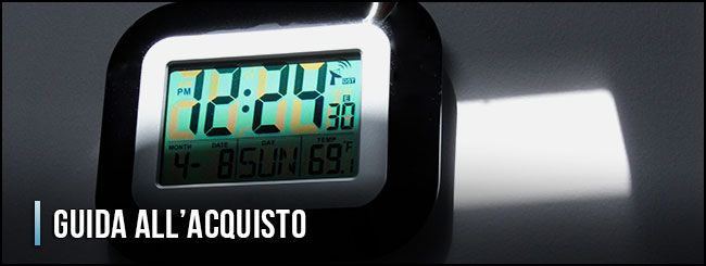 11479-termometro-per-ambienti-interni-guida-all-acquisto