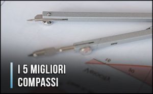 11480-migliori-compassi