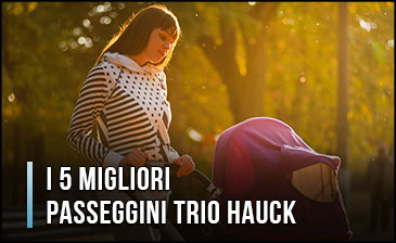 11482-migliori-passeggini-trio-Hauck
