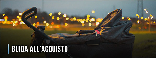 11482-passeggino-trio-Hauck-guida-all-acquisto