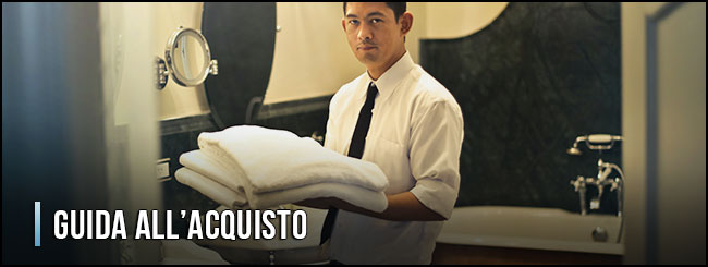 11483-asciugamano-elettrico-guida-all-acquisto