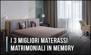 11484-migliori-materassi-matrimoniali-in-memory-da-160-x-200-cm
