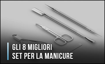 11485-migliori-set-per-la-manicure