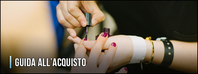 11485-set-per-la-manicure-guida-all-acquisto