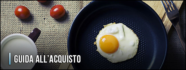 11488-padella-guida-all-acquisto