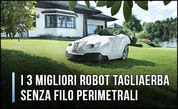 11489-migliori-robot-tagliaerba-senza-filo-perimetrali