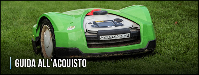 11489-robot-tagliaerba-senza-filo-perimetrale-guida-all-acquisto