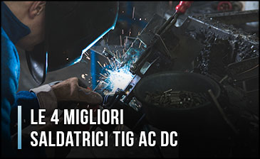 11490-migliori-saldatrici-TIG-AC-DC