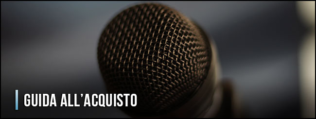 11491-microfono-wireless-guida-all-acquisto