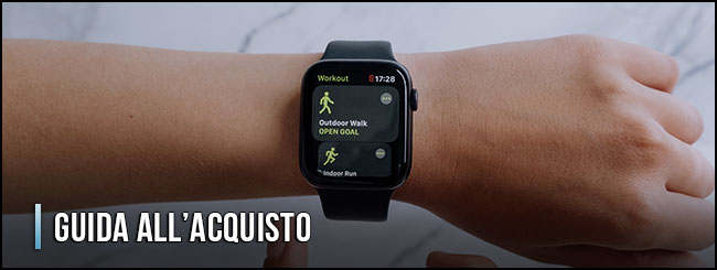 11492-orologio-GPS-running-Garmin-guida-all-acquisto