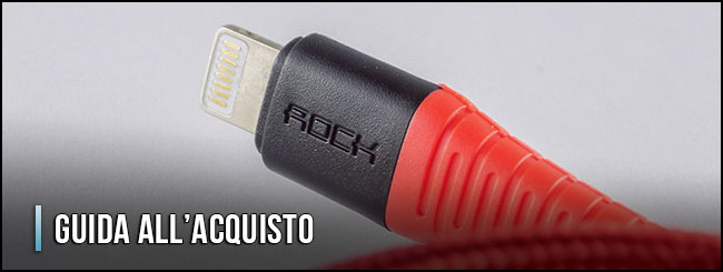 11495-cavo-USB-guida-all-acquisto
