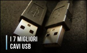 11495-migliori-cavi-USB