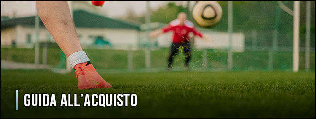 11499-scarpe-da-calcio-guida-all-acquisto