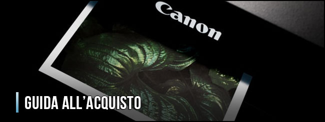 11500-Inchiostro-per-stampante-guida-all-acquisto