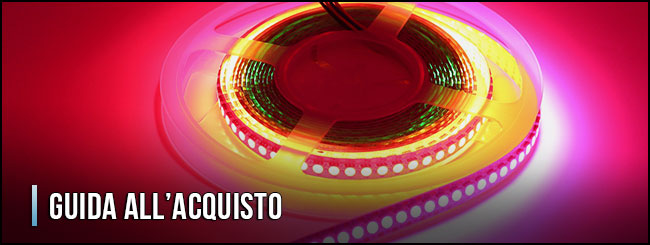 11501-striscia-LED-RGB-guida-all-acquisto