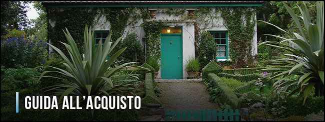 11502-scarificatore-elettrico-guida-all-acquisto