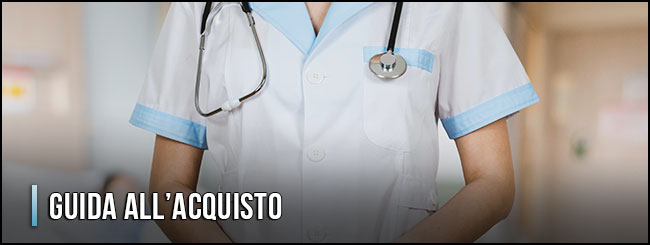 11504-aerosol-ad-ultrasuoni-guida-all-acquisto