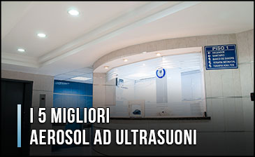 11504-migliori-aerosol-ad-ultrasuoni