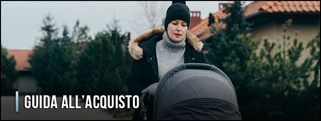 11510-carrozzina-trio-guida-all-acquisto