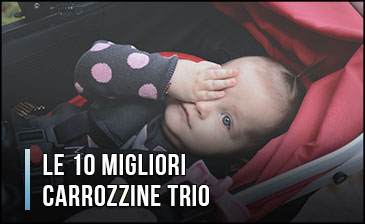 11510-migliori-carrozzine-trio