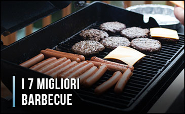 11511-migliori-barbecue
