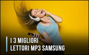 11512-migliori-lettori-MP3-Samsung