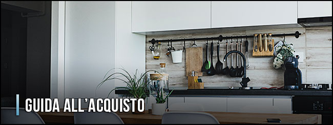 11513-congelatore-a-cassetti-guida-all-acquisto