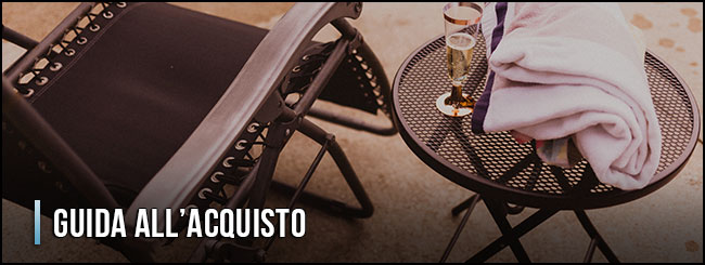 11524-sedia-sdraio-imbottita-guida-all-acquisto