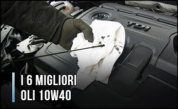 11525-migliori-oli-10w40