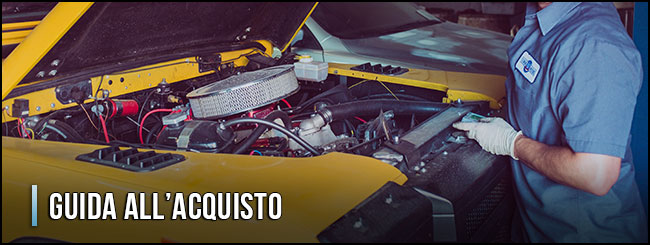 11525-olio-10w40-guida-all-acquisto