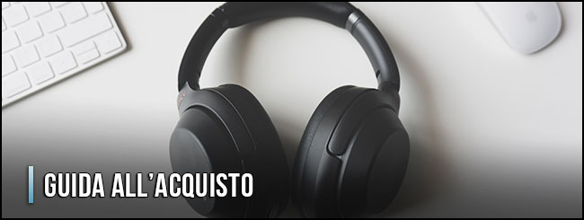 11528-cuffie-over-ear-guida-all-acquisto