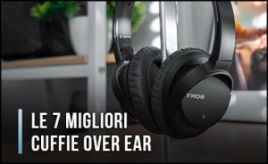 11528-migliori-cuffie-over-ear